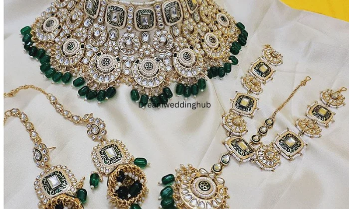 PMJ Jewels Vizianagaram